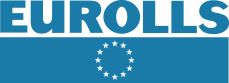 EUROLLS logo.jpg
